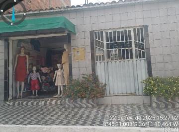 Photo_0 · 
                Oportunidade Única em JUREMA - PE | Tipo: Casa | Negociação: Venda Direta Online  |