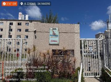 Photo_0 · 
                Oportunidade Única em JABOATAO DOS GUARARAPES - PE | Tipo: Apartamento | Negociação