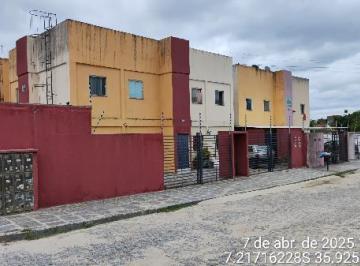 Photo_0 ·
Oportunidade Única em CAMPINA GRANDE - PB | Tipo: Apartamento | Negociação: Venda O