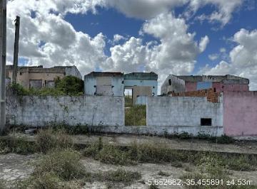 Photo_0 · 
                Oportunidade Única em CEARA-MIRIM - RN | Tipo: Casa | Negociação: Venda Online  | S
