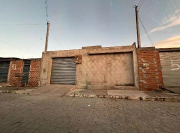Photo_0 ·
Oportunidade Única em BELO JARDIM - PE | Tipo: Casa | Negociação: Venda Direta Onli