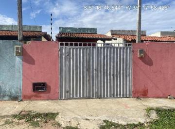 Photo_0 · 
                Oportunidade Única em SAO GONCALO DO AMARANTE - RN | Tipo: Casa | Negociação: Venda