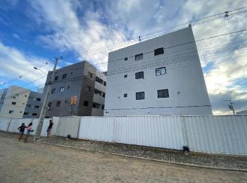 Photo_0 · 
                Oportunidade Única em JOAO PESSOA - PB | Tipo: Apartamento | Negociação: Venda Dire