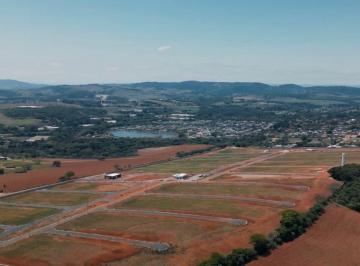 Terreno , Atibaia · Próximo ao Lago da Usina e as Rodovias | LOTES a partir de 360m² em ATIBAIA em Condomínio Fechado