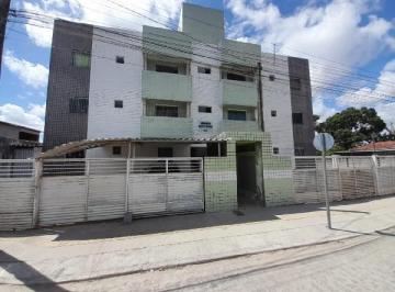 Photo_0 · 
                Oportunidade Única em JOAO PESSOA - PB | Tipo: Apartamento | Negociação: Venda Dire