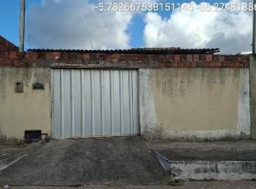 Photo_0 · 
                Oportunidade Única em SAO GONCALO DO AMARANTE - RN | Tipo: Casa | Negociação: Venda