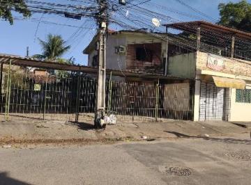 Photo_0 · 
                Oportunidade Única em PAULISTA - PE | Tipo: Casa | Negociação: Venda Online  | Situ