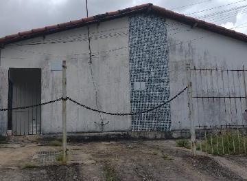 Photo_0 · 
                Oportunidade Única em ITAPISSUMA - PE | Tipo: Casa | Negociação: Venda Direta Onlin