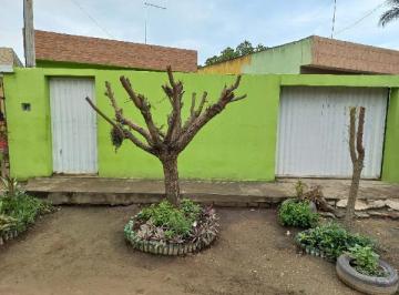 Photo_0 ·
Oportunidade Única em LAGOA DO CARRO - PE | Tipo: Casa | Negociação: Venda Direta O