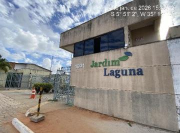 Photo_0 · 
                Oportunidade Única em NATAL - RN | Tipo: Apartamento | Negociação: Venda Direta Onl