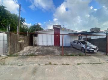 Photo_0 · 
                Oportunidade Única em PAULISTA - PE | Tipo: Casa | Negociação: Venda Direta Online 