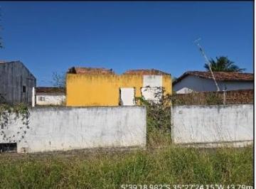 Photo_0 · 
                Oportunidade Única em CEARA-MIRIM - RN | Tipo: Casa | Negociação: Venda Online  | S