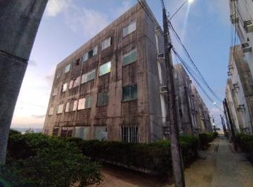 Photo_0 · 
                Oportunidade Única em JABOATAO DOS GUARARAPES - PE | Tipo: Apartamento | Negociação