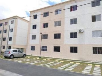 Photo_0 ·
Oportunidade Única em JABOATAO DOS GUARARAPES - PE | Tipo: Apartamento | Negociação