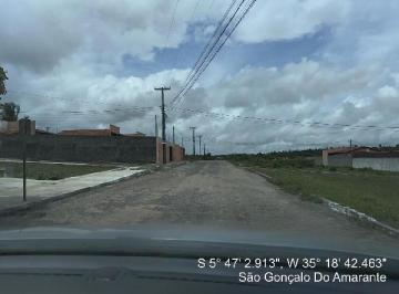 Photo_0 · 
                Oportunidade Única em SAO GONCALO DO AMARANTE - RN | Tipo: Casa | Negociação: Venda