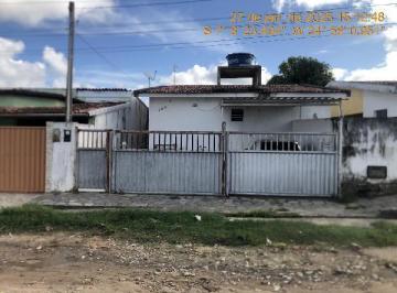 Photo_0 ·
Oportunidade Única em BAYEUX - PB | Tipo: Casa | Negociação: Venda Online | Situaç