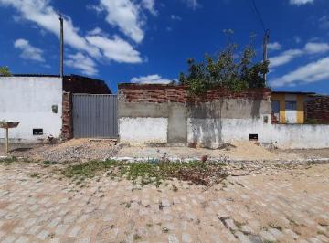 Photo_0 · 
                Oportunidade Única em CEARA-MIRIM - RN | Tipo: Casa | Negociação: Venda Online  | S