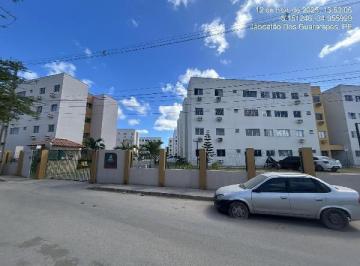 Photo_0 · 
                Oportunidade Única em JABOATAO DOS GUARARAPES - PE | Tipo: Apartamento | Negociação