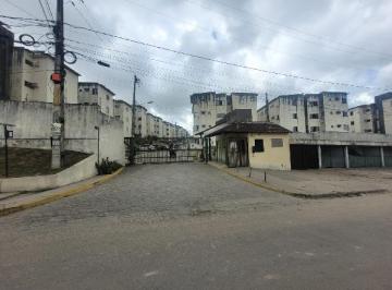 Photo_0 · 
                Oportunidade Única em JABOATAO DOS GUARARAPES - PE | Tipo: Apartamento | Negociação