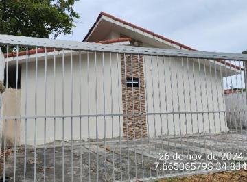 Photo_0 ·
Oportunidade Única em GOIANA - PE | Tipo: Casa | Negociação: Venda Direta Online |
