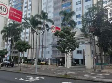 4408072_0.jpg · Apartamento com 3 quartos no Alto da Glória - Ed Fontana Bianca - HT2435