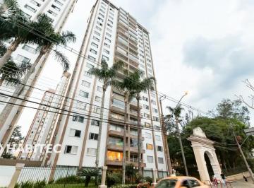 4408072_0.jpg · Apartamento com 3 quartos no Alto da Glória - Ed Fontana Bianca - HT2435