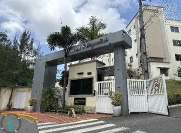 Photo_0 ·
Oportunidade Única em JABOATAO DOS GUARARAPES - PE | Tipo: Apartamento | Negociação