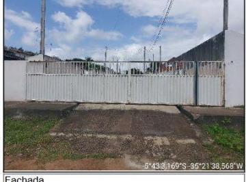 Photo_0 · 
                Oportunidade Única em CEARA-MIRIM - RN | Tipo: Casa | Negociação: Venda Online  | S