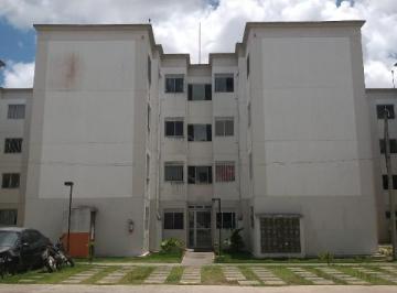 Photo_0 · 
                Oportunidade Única em JABOATAO DOS GUARARAPES - PE | Tipo: Apartamento | Negociação