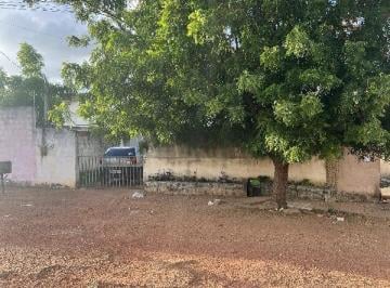 Photo_0 · 
                Oportunidade Única em CEARA-MIRIM - RN | Tipo: Casa | Negociação: Venda Direta Onli