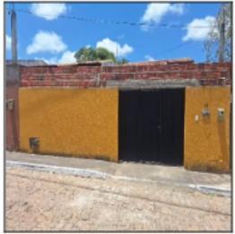 Photo_0 · 
                Oportunidade Única em CEARA-MIRIM - RN | Tipo: Casa | Negociação: Venda Direta Onli
