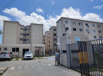 Photo_0 · 
                Oportunidade Única em PAULISTA - PE | Tipo: Apartamento | Negociação: Venda Online 