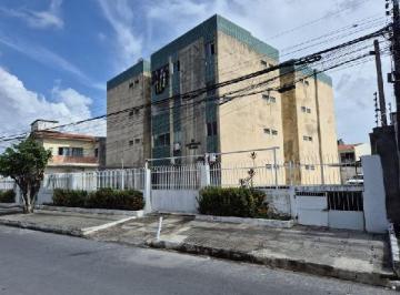 Photo_0 · 
                Oportunidade Única em PAULISTA - PE | Tipo: Apartamento | Negociação: Venda Online 