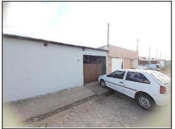 Photo_0 · 
                Oportunidade Única em CANGUARETAMA - RN | Tipo: Casa | Negociação: Venda Direta Onl
