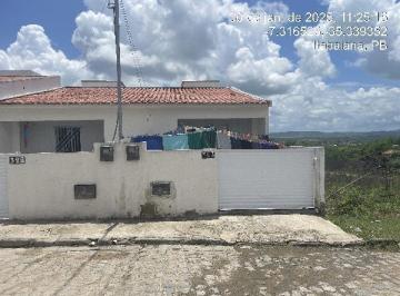 Photo_0 ·
Oportunidade Única em ITABAIANA - PB | Tipo: Casa | Negociação: Venda Direta Online