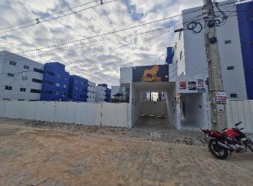 Photo_0 · 
                Oportunidade Única em JOAO PESSOA - PB | Tipo: Apartamento | Negociação: Venda Dire