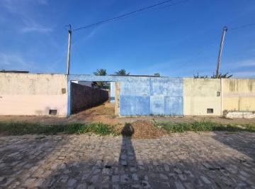Photo_0 · 
                Oportunidade Única em CEARA-MIRIM - RN | Tipo: Casa | Negociação: Venda Online  | S