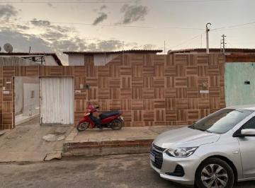 Photo_0 ·
Oportunidade Única em ACU - RN | Tipo: Casa | Negociação: Venda Direta Online | Si