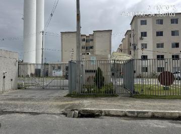 Photo_0 · 
                Oportunidade Única em PAULISTA - PE | Tipo: Apartamento | Negociação: Venda Direta 