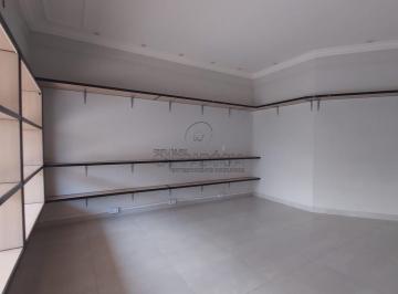 Foto 01 · SALÃO PARA LOCAÇÃO NO JARDIM ALTO ALEGRE