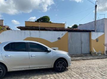 Photo_0 · 
                Oportunidade Única em CEARA-MIRIM - RN | Tipo: Casa | Negociação: Venda Direta Onli