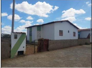 Photo_0 · 
                Oportunidade Única em PEDRO AVELINO - RN | Tipo: Casa | Negociação: Venda Direta On