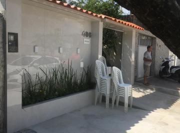 Photo_0 ·
Ótima Casa 102m2, 03 Quartos Sendo 01 Suíte, 01 Vaga, Engenho do Meio, Aceito Carro