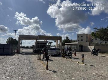 Photo_0 · 
                Oportunidade Única em SAO GONCALO DO AMARANTE - RN | Tipo: Apartamento | Negociação