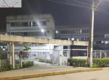 Photo_0 · 
                Oportunidade Única em SAO LOURENCO DA MATA - PE | Tipo: Apartamento | Negociação: V