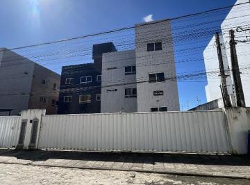 Photo_0 · 
                Oportunidade Única em JOAO PESSOA - PB | Tipo: Apartamento | Negociação: Venda Dire