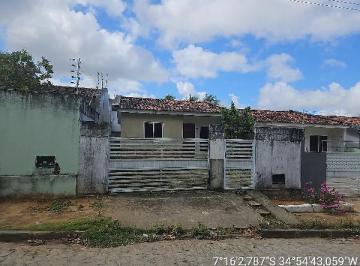 Photo_0 · 
                Oportunidade Única em CONDE - PB | Tipo: Casa | Negociação: Venda Online  | Situaçã