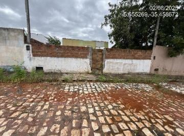 Photo_0 · 
                Oportunidade Única em CEARA-MIRIM - RN | Tipo: Casa | Negociação: Venda Direta Onli