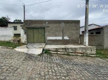 Photo_0 · 
                Oportunidade Única em FLORES - PE | Tipo: Casa | Negociação: Venda Direta Online  |