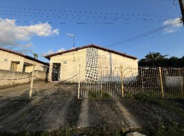 Photo_0 · 
                Oportunidade Única em ITAPISSUMA - PE | Tipo: Casa | Negociação: Venda Direta Onlin